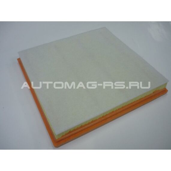 Фильтр воздушный Опель Инсигния A16LET, A20DT, A 20 NHT