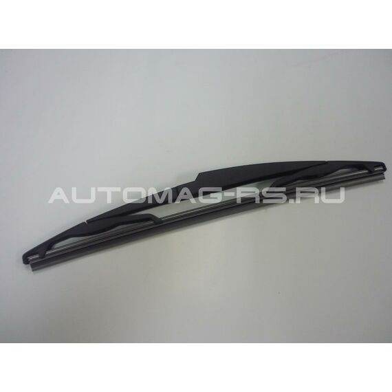 Щетка заднего стеклоочистителя ОПЕЛЬ АСТРА J, Opel Astra J (аналог) 12 72 006