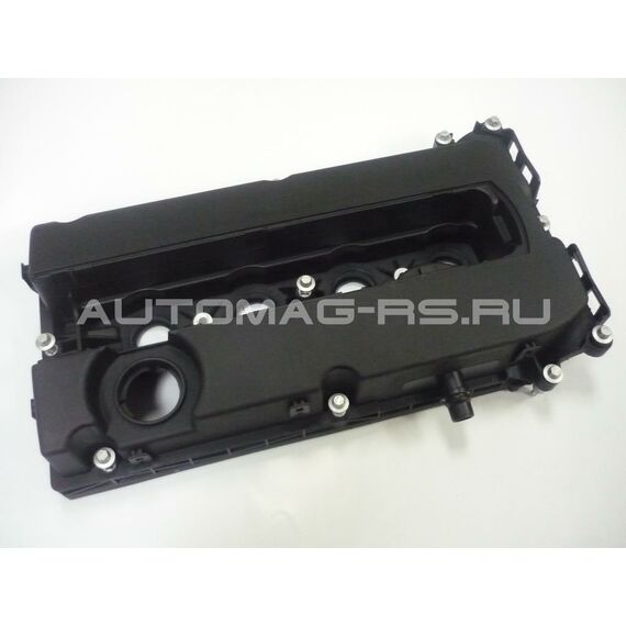 Клапанная крышка Опель Инсигния A16XER, A18XER, A16LET