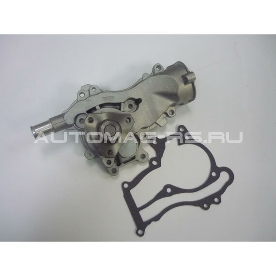 Насос системы охлаждения Opel Astra J 1,4