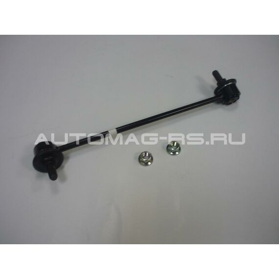 Стойка стабилизатора Chevrolet Cobalt