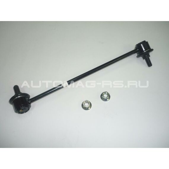 Стойка стабилизатора Opel Antara