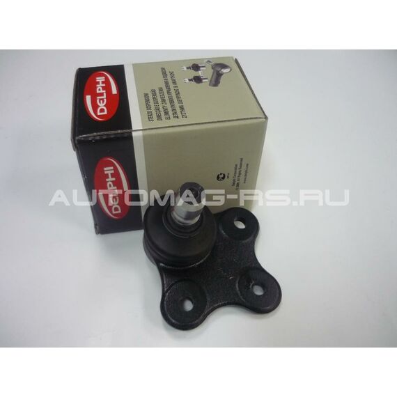 Шаровая опора для Opel Zafira B