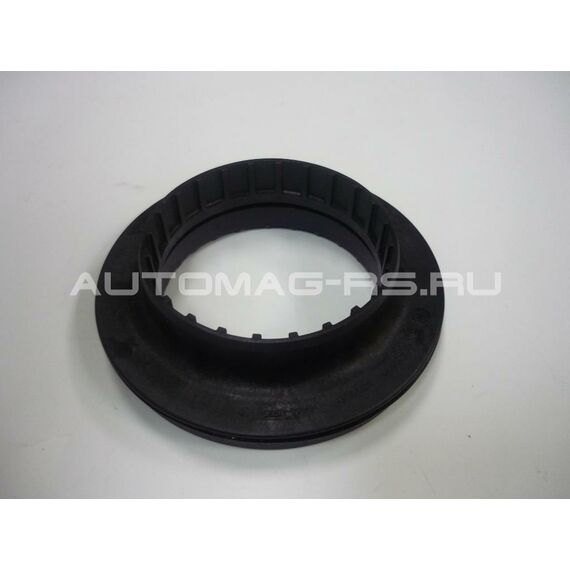 Опорный подшипник для Opel Zafira B