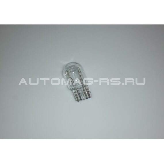 Лампа GM W21/5W