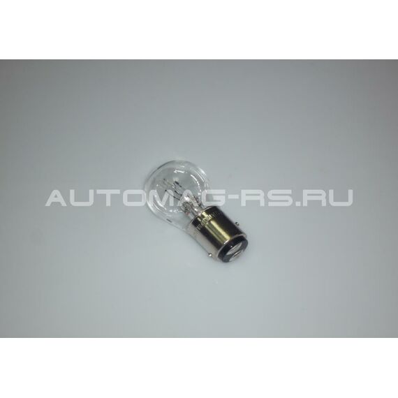 Лампа GM P21/5W