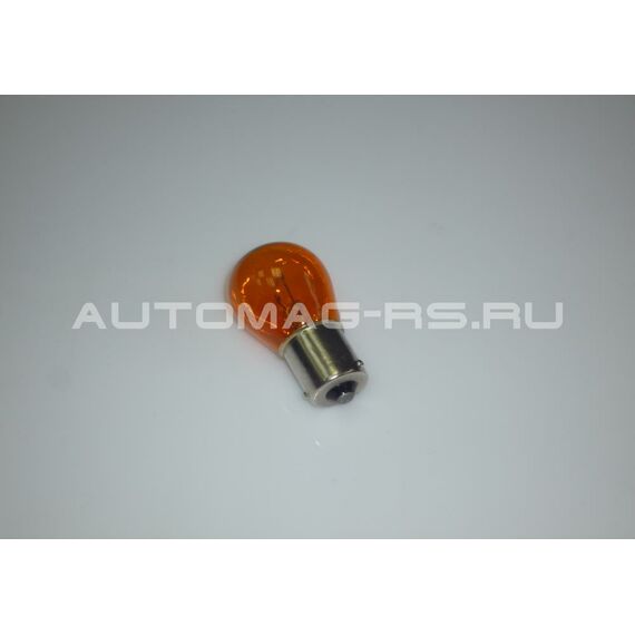 Лампа GM PY21W