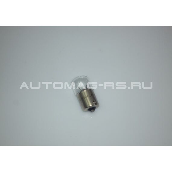Лампа GM R5W