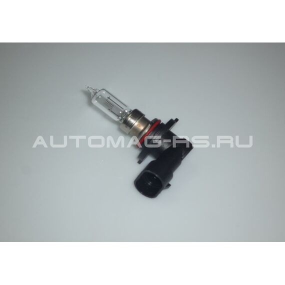 Лампа GM HB3 65W +30%(аналог)
