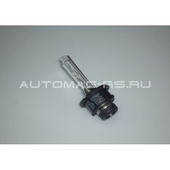 Лампа GM D2S Philips 12V 35W ксенон