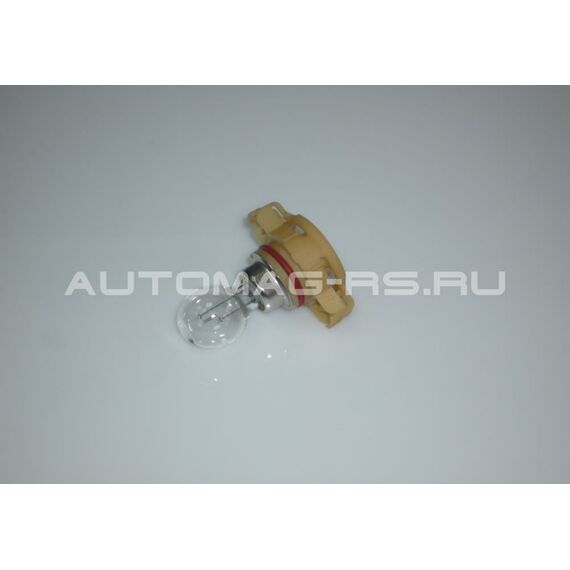 Лампа GM PSX24W