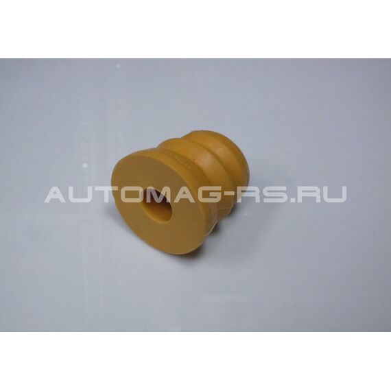 Отбойник переднего амортизатора для Chevrolet Lacetti