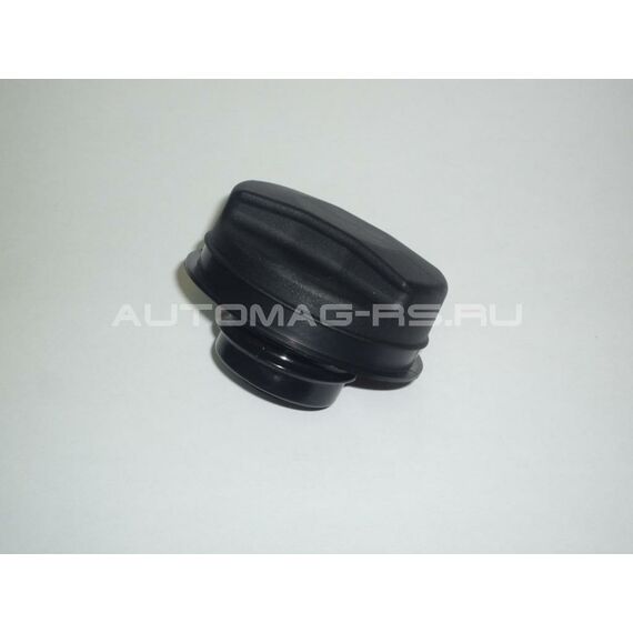 Крышка топливного бака Opel Astra H