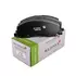 Колодки тормозные Opel insignia, insignia sports tourer, saab 9-5 ys3g 10, 9-5 передние KUF34001 KUJIWA 1605202