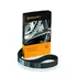 CONTITECH Ремень ГРМ OPEL ASTRA H,VECTRA C 1,9D 2004 199з. CT1105 - ContiTech арт. CT1105