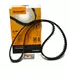 Ремень ГРМ CONTITECH CT887 DAEWOO Nexia/Espero 1.5-16v mot.A15MF - ContiTech арт. CT887 127*25.4 127x25.4