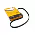 Ремень ГРМ CONTITECH CT874 DY111SP170H Opel Astra - ContiTech арт. CT874111*17111x17