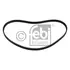 Ремень грм Febi 14114 - Febi арт. 14114