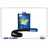 Ремень ГРМ Chevrolet Aveo 08-; Cruze 09-; Opel Astra G,H,J 96-15, Insignia 04- (1.4-1.8) AMD - AMD арт. AMDBL252