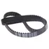 Ремень ГРМ CHEVROLET Cruze (1.6) (09-),Lacetti (127х25.4) MANDO