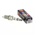 Свеча зажигания NGK 6441 ZFR6FIX-11 OPEL (Astra H,J; Corsa D; Insignia A) Chevrolet (Aveo T250, T300; Cruze; Orlando)
