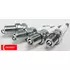 Свеча Зажигания Привод Все Колеса DENSO T20EPRU15