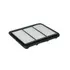 Фильтры воздушные DAEWOO Matiz / CHEVROLET (GM) Spark (2003-2010) / 42390022 / 96591485
