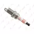 Свеча зажигания Lynx SP214 для OPEL (Astra G; Astra H; Corsa C; Corsa D; Insignia A; Meriva A; Vectra C; Zafira B)