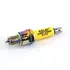 Свечи иридиевые SparkPlug A7TC