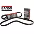 Ремень поликлиновый BANDO арт. 5PK870 - Bando арт. 5PK870