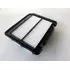 Фильтр воздушный Chevrolet Aveo T200/T250/T255/Ravon Nexia R3 (C2324) Element