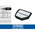 Фильтр воздушный NAC-7741 CAPTIVA 2.0/2.4