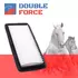 Фильтр воздушный DOUBLE FORCE арт. DFA3028