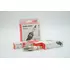 Комплект свечей зажигания БМВ 3 Е30 LYNX SP155 6FCR BMW E30 Audi A6 Chevrolet Aveo Lanos Mazda 323 Volkswagen Golf