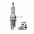 Свеча зажигания Bosch 0 242 225 580