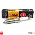 Свеча зажигания, 1 шт. NGK V-line 45 TR5B-13 (96463) - Ford Focus, Mondeo, C-Max / CADILLAC CTS, SRX / OPEL ASTRA G / CHEVROLET CAPTIVA / MAZDA 6
