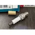 Свеча зажигания TORCH EFFECTIVE+U DK7RTCU - FAW D60, OLEY, S80, V5 / LIFAN MYWAY / CHEVROLET AVEO, SPARK / VW TOUAREG (02-06) / DAEWOO NEXIA 1.5