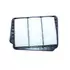 Воздушный фильтр Chevrolet Lacetti 03-08, Daewoo Gentra Arirang ARG32-1422
