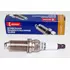 Свеча зажигания, 1 шт. DENSO K20HR-U11 (3381) - CITROEN C4, C5, C8, JUMPY / NISSAN PRIMERA (P12), TEANA, X-TRAIL (T30) / PEUGEOT 206, 308, 308 / TOYOTA LAND CRUISER 200, LAND CRUISER PRADO 120, 150, TUNDRA, 4RUNNER / VOLVO C30, C70, S40, V50