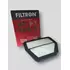 Фильтр воздушный Filtron AP109/5 (AP1095)