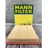Фильтр воздушный оригинальный MANN-FILTER C30130 (Chevrolet, Opel, VAUXHALL) Испания