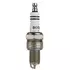 Свеча зажигания (1 шт.) для Шевроле Авео Т300 2011-2015, Chevrolet Aveo T300 свеча зажигания (1 шт.) BOSCH 0 242 240 592