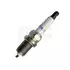 Свеча зажигания Platinum Valeo PHC для CHERY EastarCrooss, Tiggo, CHEVROLET Captiva, Lacetti, DAEWOO Nexia, HYUNDAI Solaris,KIA Rio, Spectra, Sportage, Largus, NISSAN Almera, RENAULT Duster, Kangoo, Laguna, Logan, SKODA Fabia, PHC VALEO SP2077