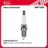 Свеча зажигания для автомобилей Opel Astra J (10 ) 1.6T Pt STARTVOLT VSP 2102