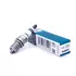 Свеча зажигания платина, 1 шт. TORCH PLATINUM+U K6RPU (соответствует DENSO PK22PR8 / 3273 и NGK PFR7S8EG / 1675 / 94976 / V-Line 50) для Газель ЗМЗ-405, ЗМЗ-409 / ЛАДА Ларгус / VW Golf V/VI, Tiguan, Passat, Amarok, Jetta, Beetle, T5 / SKODA Yeti