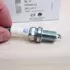 Свеча зажигания General Motors 95519058