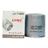 LYNXauto LC-1320 Фильтр масляный CITROEN: BERLINGO JUMPER C3 C4 C5, PEUGEOT: 108 2008 206 208 3008 306 307 308 BOXER PARTNER