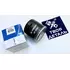 Фильтр масляный Chevrolet Lacetti 1.4-1.8/ Daewoo Nexia / Chevrolet Lanos / Cruze 1.6 / ZAZ шанс / Astra/ Aveo t255
