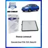 Фильтр салонный Aveo T250, T255, Nexia R3