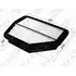 Фильтр воздушный для а/м CHEVROLET CAPTIVA, OPEL ANTARA, DAEWOO WINSTORM 2007